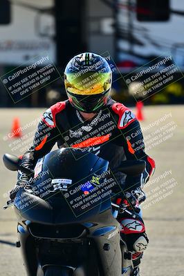 media/Oct-12-2024-TrackXperience (Sat) [[9a0d9c6d32]]/Level 2/Session 3 (Turns 14 13 and Grid)/